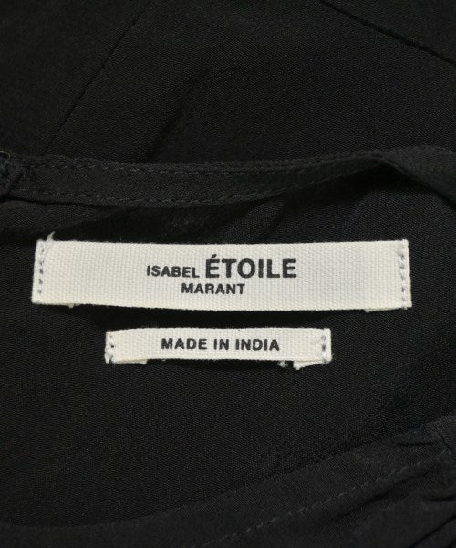 ISABEL MARANT Dresses