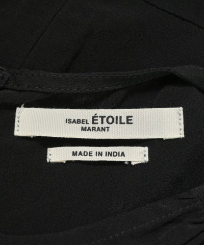 ISABEL MARANT Dresses