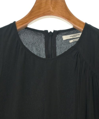 ISABEL MARANT Dresses