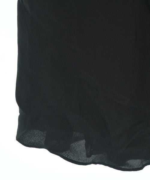 ISABEL MARANT Dresses