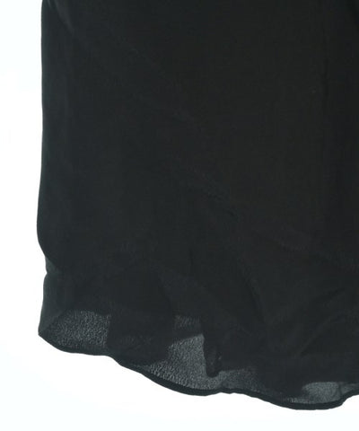 ISABEL MARANT Dresses