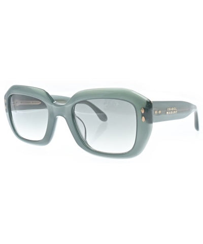 ISABEL MARANT Sun glasses