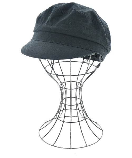 ISABEL MARANT Caps
