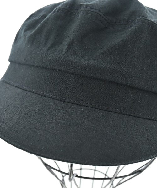 ISABEL MARANT Caps
