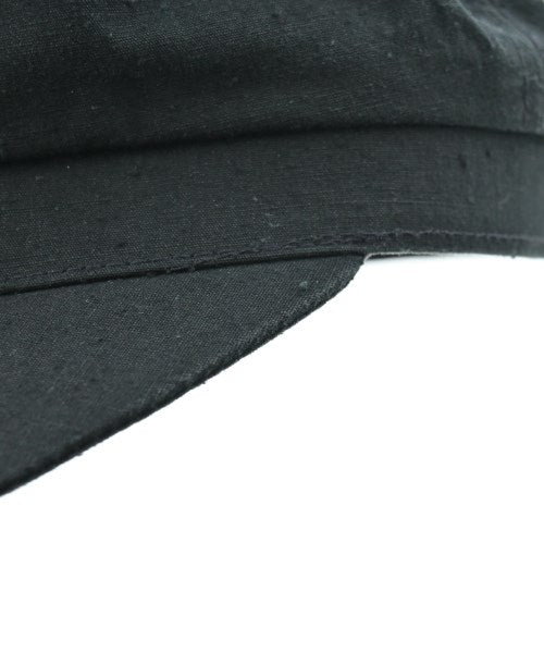 ISABEL MARANT Caps