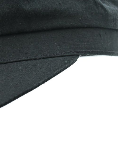 ISABEL MARANT Caps