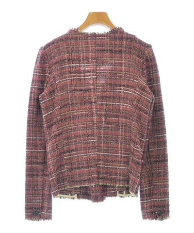 ISABEL MARANT Casual jackets