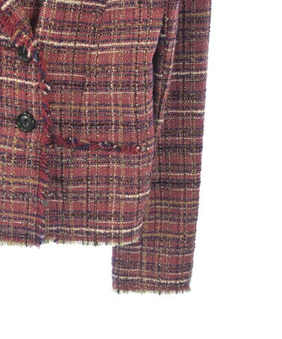 ISABEL MARANT Casual jackets