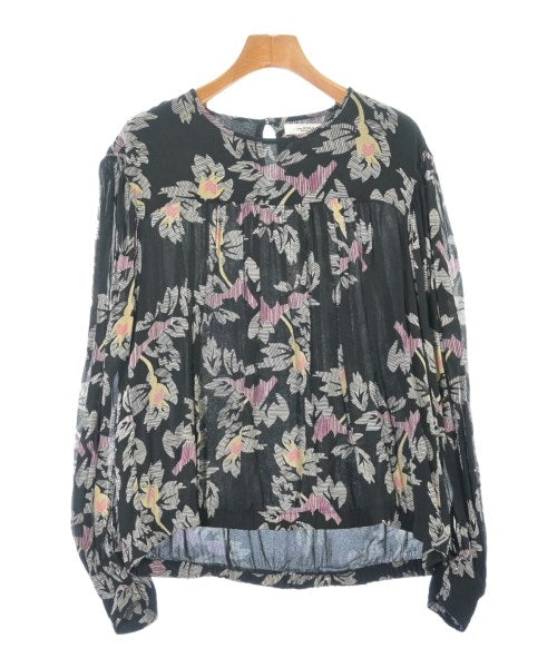 MARANT ETOILE Blouses