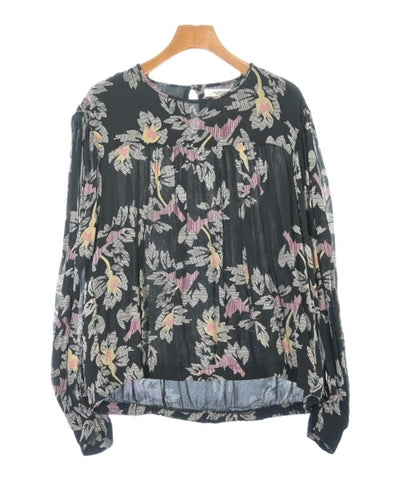 MARANT ETOILE Blouses
