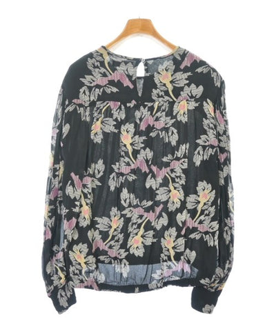 MARANT ETOILE Blouses