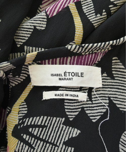 MARANT ETOILE Blouses