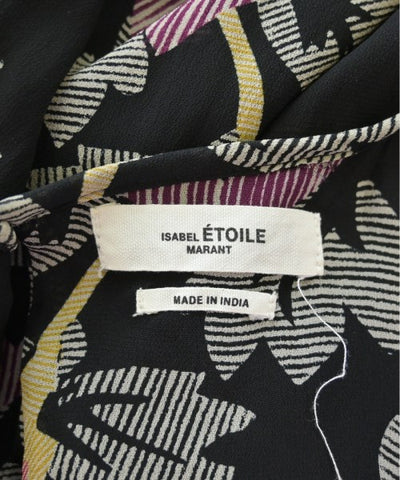 MARANT ETOILE Blouses