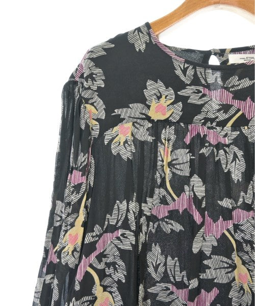 MARANT ETOILE Blouses