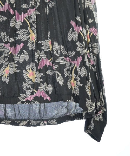 MARANT ETOILE Blouses