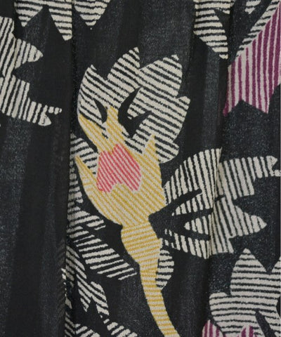 MARANT ETOILE Blouses