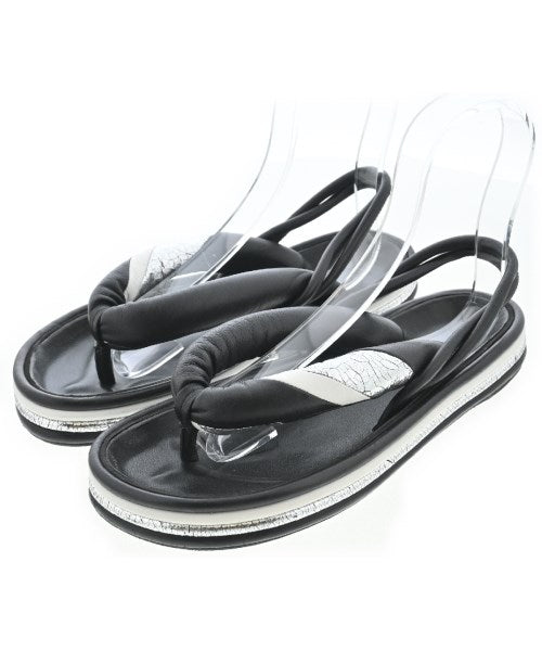 ISABEL MARANT Sandals