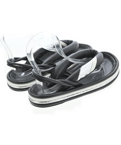 ISABEL MARANT Sandals