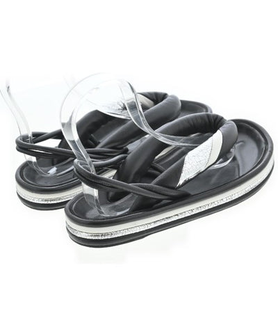 ISABEL MARANT Sandals