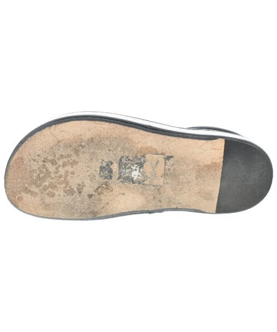 ISABEL MARANT Sandals