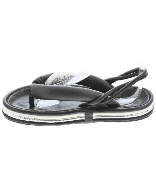 ISABEL MARANT Sandals