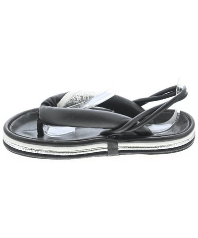 ISABEL MARANT Sandals