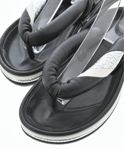 ISABEL MARANT Sandals