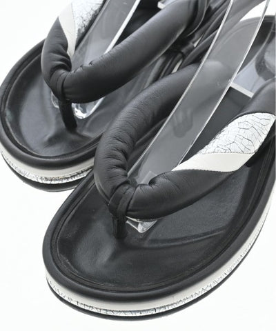 ISABEL MARANT Sandals