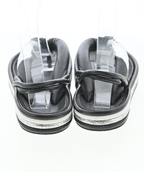 ISABEL MARANT Sandals