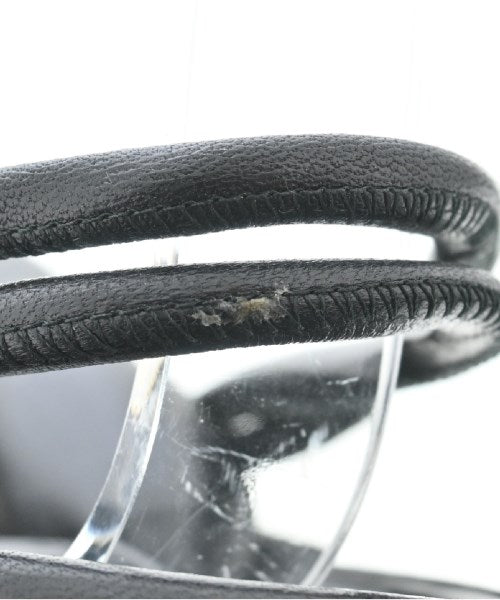 ISABEL MARANT Sandals