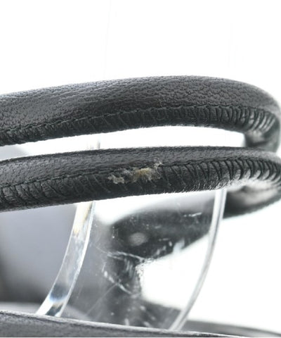 ISABEL MARANT Sandals