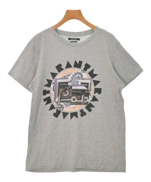 ISABEL MARANT Tee Shirts/Tops