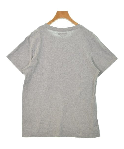 ISABEL MARANT Tee Shirts/Tops