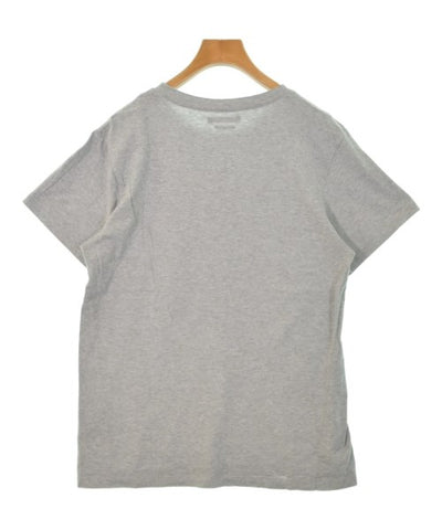 ISABEL MARANT Tee Shirts/Tops