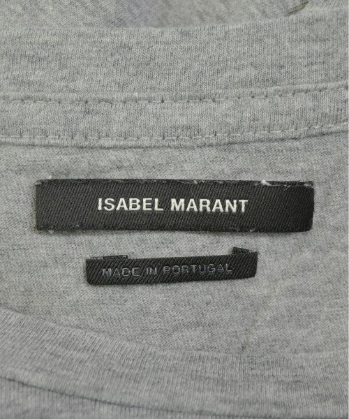 ISABEL MARANT Tee Shirts/Tops