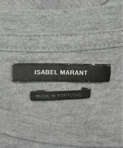 ISABEL MARANT Tee Shirts/Tops