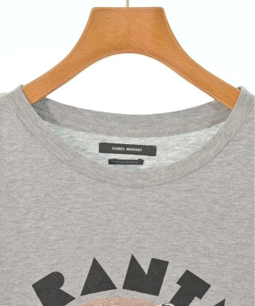 ISABEL MARANT Tee Shirts/Tops