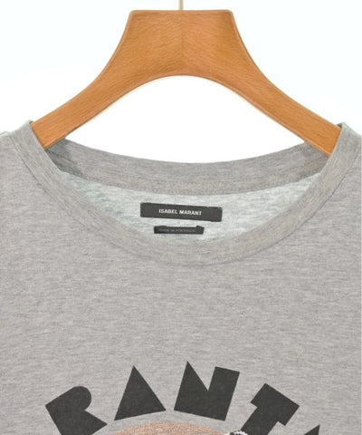 ISABEL MARANT Tee Shirts/Tops
