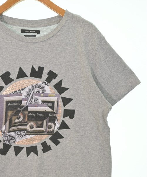 ISABEL MARANT Tee Shirts/Tops