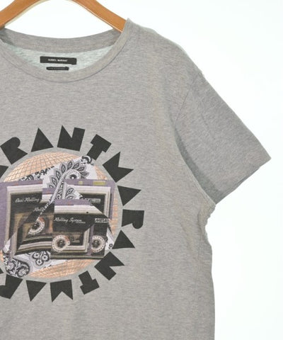 ISABEL MARANT Tee Shirts/Tops