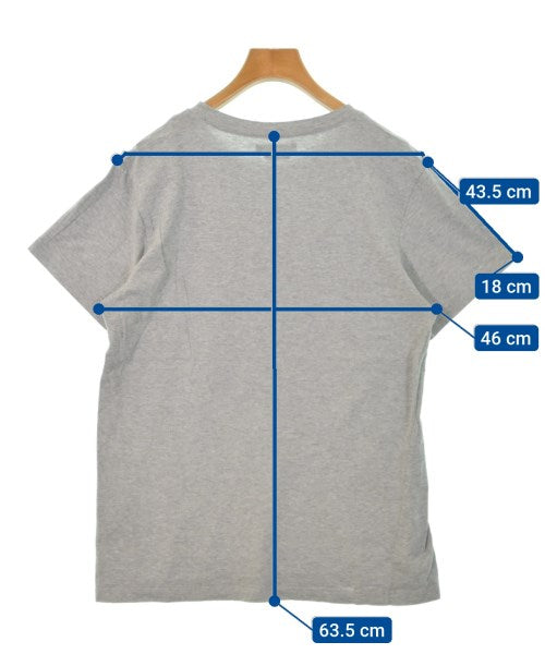 ISABEL MARANT Tee Shirts/Tops