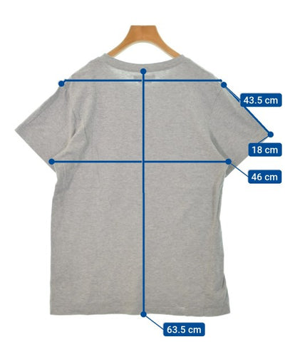 ISABEL MARANT Tee Shirts/Tops