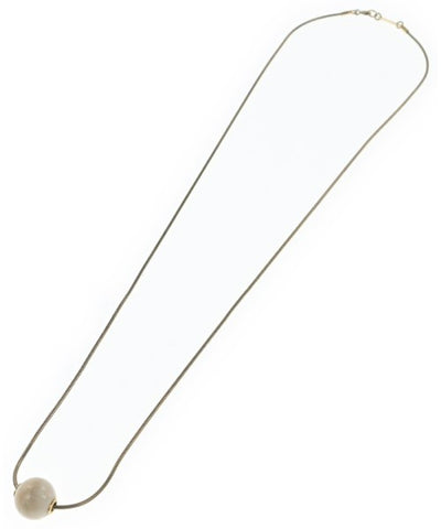ISABEL MARANT Necklaces