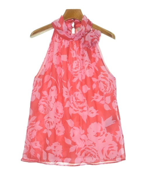 ANNA MOLINARI Blouses