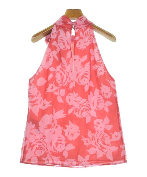 ANNA MOLINARI Blouses