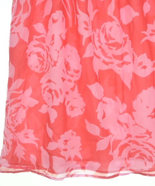 ANNA MOLINARI Blouses