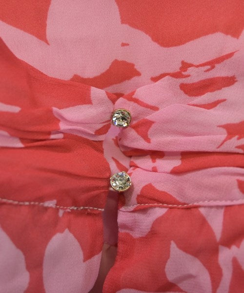 ANNA MOLINARI Blouses