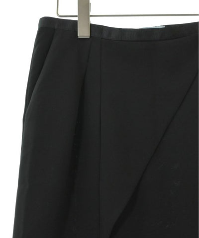 Blumarine Knee length skirts