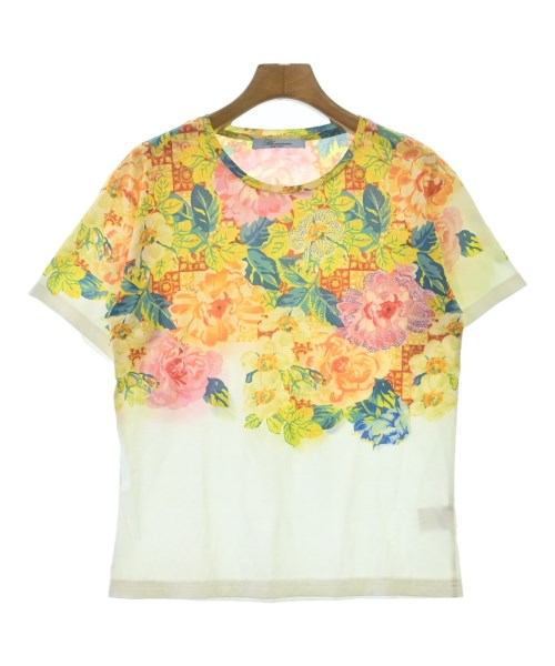 Blumarine Tee Shirts/Tops