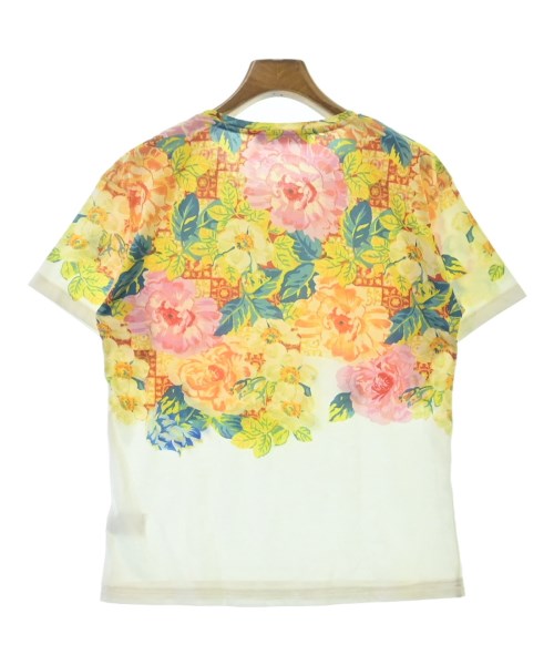 Blumarine Tee Shirts/Tops